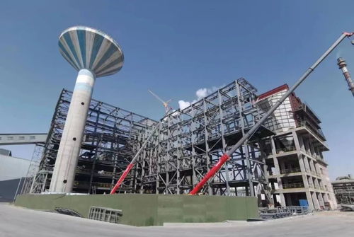 從鳳凰網(wǎng)甘肅看信息技術(shù)如何為區(qū)域經(jīng)濟(jì)賦能