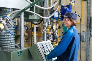 出海記 中國(guó)化工并購(gòu)挪威百年老店，借力信息技術(shù)躍居全球競(jìng)爭(zhēng)力前三